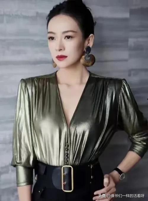 刘大锤爆料婚变视频大全,揭秘娱乐圈夫妻背后的真相  第2张