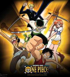 海贼王动画手机在线观看,畅享冒险旅程,解锁无尽宝藏! 第1张 海贼王动画手机在线观看,畅享冒险旅程,解锁无尽宝藏! 第1张